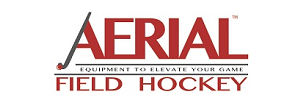 Aerial FH