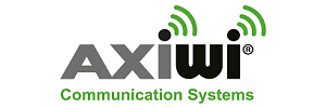 Axiwi