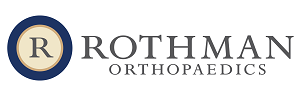 Rothman Orthopaedics