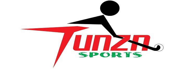 Tunza Sports Academy
