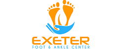 Exeter Foot & Ankle Center