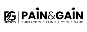 Pain & Gain Sports