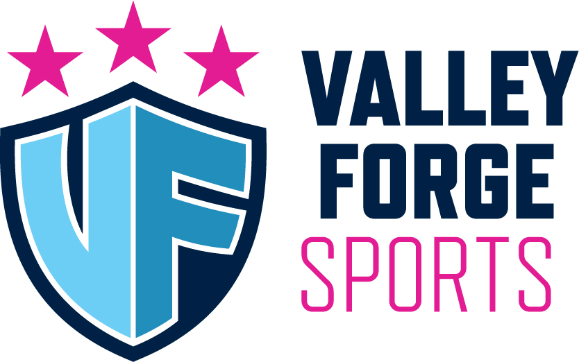 Valley Forge Sports