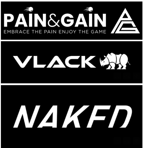 Pain and Gain